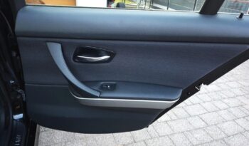 BMW Seria 3 258KM Xenon Nawi Professional Pół Śkóra Tempomat ACC Klimatronik full