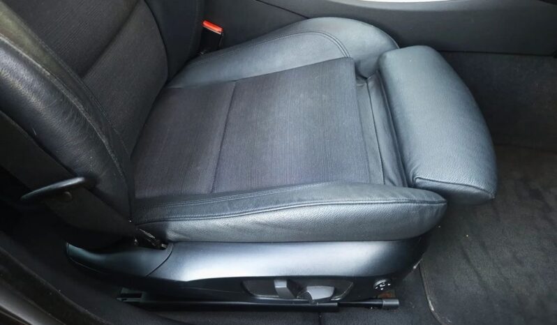 BMW Seria 3 258KM Xenon Nawi Professional Pół Śkóra Tempomat ACC Klimatronik full