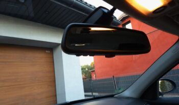 BMW Seria 3 258KM Xenon Nawi Professional Pół Śkóra Tempomat ACC Klimatronik full