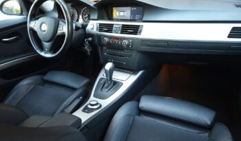 BMW Seria 3 258KM Xenon Nawi Professional Pół Śkóra Tempomat ACC Klimatronik full