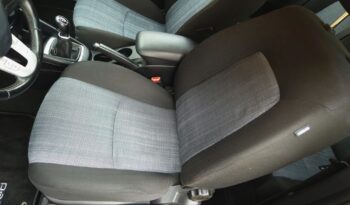 Kia ProCeed Super Stan Klimatyzacja Podgrzewane Fotele Bluetooth 2 kpl. kół full