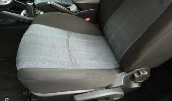 Kia ProCeed Super Stan Klimatyzacja Podgrzewane Fotele Bluetooth 2 kpl. kół full