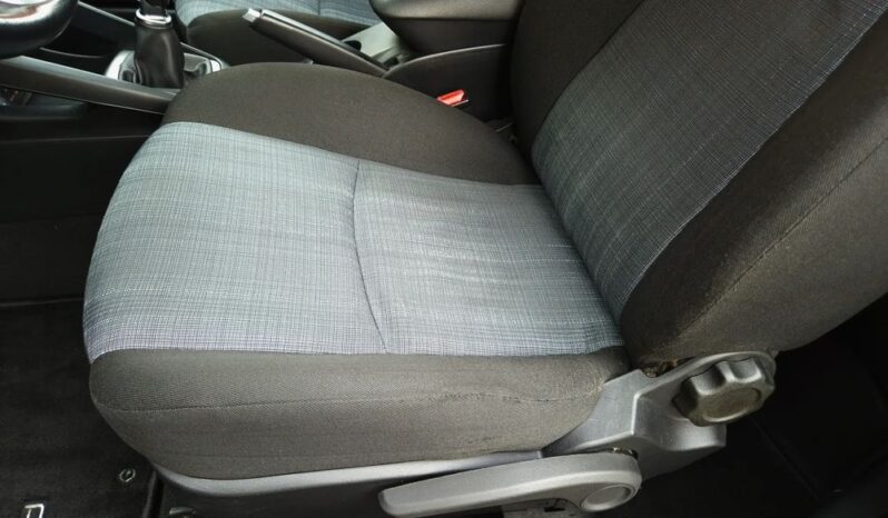 Kia ProCeed Super Stan Klimatyzacja Podgrzewane Fotele Bluetooth 2 kpl. kół full