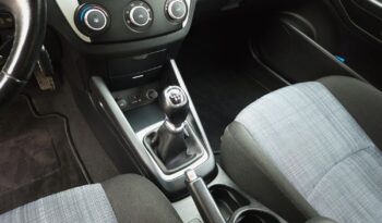Kia ProCeed Super Stan Klimatyzacja Podgrzewane Fotele Bluetooth 2 kpl. kół full