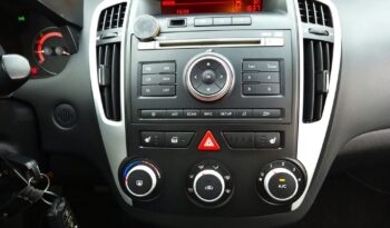Kia ProCeed Super Stan Klimatyzacja Podgrzewane Fotele Bluetooth 2 kpl. kół full