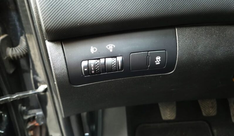 Kia ProCeed Super Stan Klimatyzacja Podgrzewane Fotele Bluetooth 2 kpl. kół full