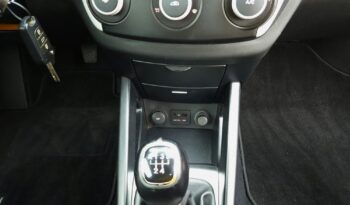 Kia ProCeed Super Stan Klimatyzacja Podgrzewane Fotele Bluetooth 2 kpl. kół full