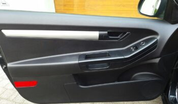 Kia ProCeed Super Stan Klimatyzacja Podgrzewane Fotele Bluetooth 2 kpl. kół full