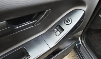 Kia ProCeed Super Stan Klimatyzacja Podgrzewane Fotele Bluetooth 2 kpl. kół full