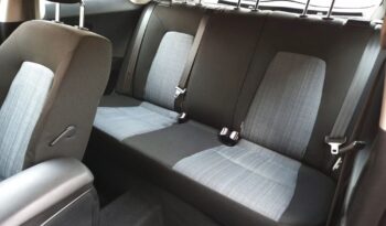 Kia ProCeed Super Stan Klimatyzacja Podgrzewane Fotele Bluetooth 2 kpl. kół full