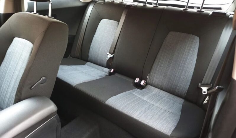 Kia ProCeed Super Stan Klimatyzacja Podgrzewane Fotele Bluetooth 2 kpl. kół full