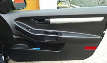 Kia ProCeed Super Stan Klimatyzacja Podgrzewane Fotele Bluetooth 2 kpl. kół full