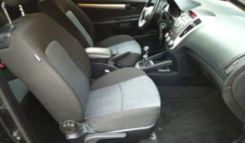 Kia ProCeed Super Stan Klimatyzacja Podgrzewane Fotele Bluetooth 2 kpl. kół full