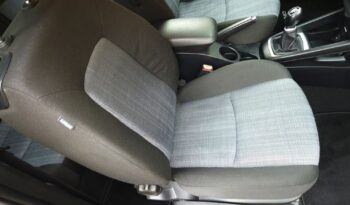 Kia ProCeed Super Stan Klimatyzacja Podgrzewane Fotele Bluetooth 2 kpl. kół full