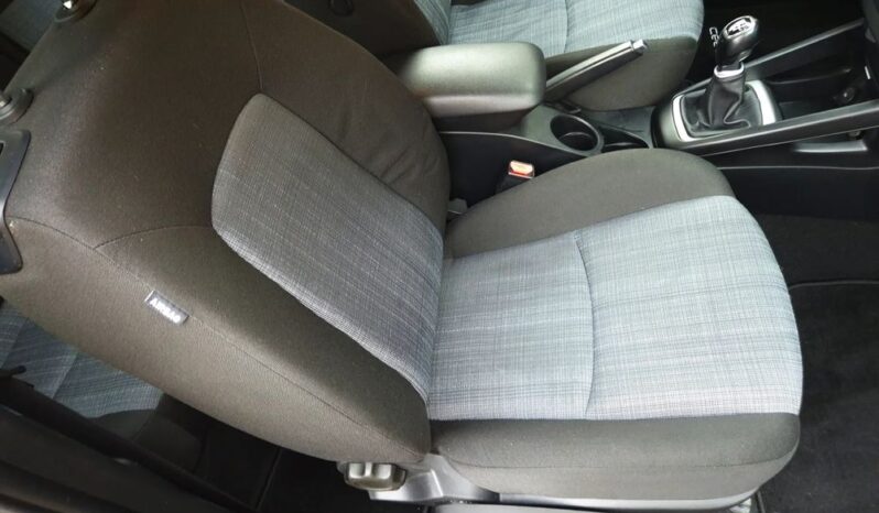 Kia ProCeed Super Stan Klimatyzacja Podgrzewane Fotele Bluetooth 2 kpl. kół full