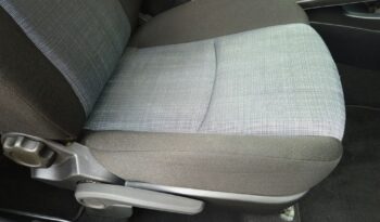 Kia ProCeed Super Stan Klimatyzacja Podgrzewane Fotele Bluetooth 2 kpl. kół full