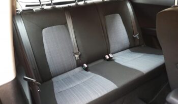 Kia ProCeed Super Stan Klimatyzacja Podgrzewane Fotele Bluetooth 2 kpl. kół full