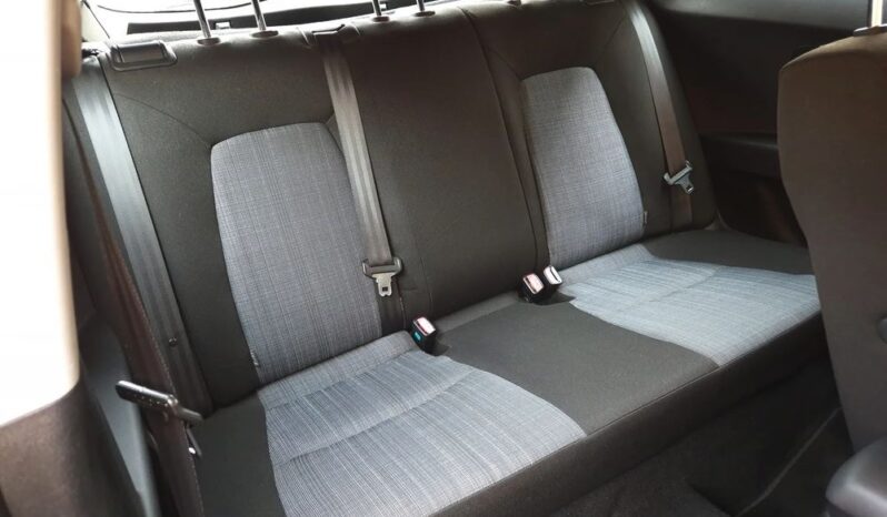 Kia ProCeed Super Stan Klimatyzacja Podgrzewane Fotele Bluetooth 2 kpl. kół full