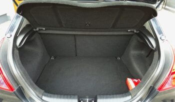 Kia ProCeed Super Stan Klimatyzacja Podgrzewane Fotele Bluetooth 2 kpl. kół full