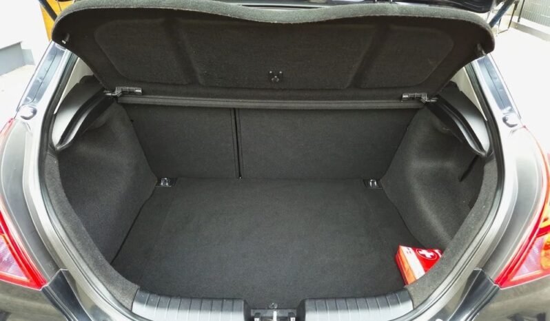 Kia ProCeed Super Stan Klimatyzacja Podgrzewane Fotele Bluetooth 2 kpl. kół full