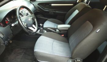 Kia ProCeed Super Stan Klimatyzacja Podgrzewane Fotele Bluetooth 2 kpl. kół full