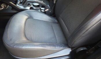 Hyundai ix35 Super Stan Nawigacja Android/Apple Led Pół skóra 4x Grzane Fotele full