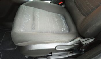 Opel Meriva Media Klimatronik Tempomat Grzane Fotele/Kierownica Czujniki full