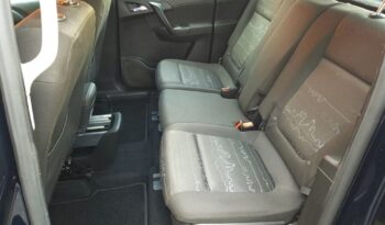 Opel Meriva Media Klimatronik Tempomat Grzane Fotele/Kierownica Czujniki full