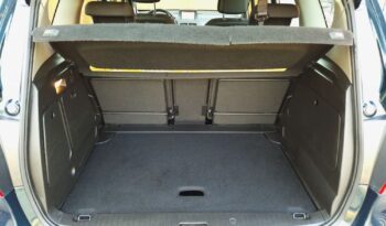 Opel Meriva Media Klimatronik Tempomat Grzane Fotele/Kierownica Czujniki full