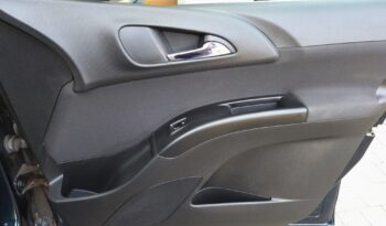 Opel Meriva Media Klimatronik Tempomat Grzane Fotele/Kierownica Czujniki full