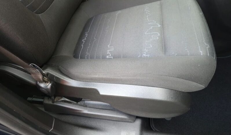 Opel Meriva Media Klimatronik Tempomat Grzane Fotele/Kierownica Czujniki full