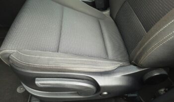 Kia Sportage 1 wł. B.D. Stan Nawigacja Kamera Grzane Fotele Znaki 2kpl. kół full