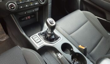 Kia Sportage 1 wł. B.D. Stan Nawigacja Kamera Grzane Fotele Znaki 2kpl. kół full