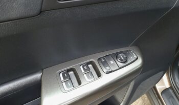 Kia Sportage 1 wł. B.D. Stan Nawigacja Kamera Grzane Fotele Znaki 2kpl. kół full