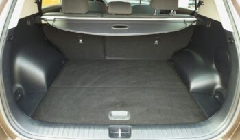 Kia Sportage 1 wł. B.D. Stan Nawigacja Kamera Grzane Fotele Znaki 2kpl. kół full