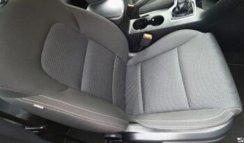 Kia Sportage 1 wł. B.D. Stan Nawigacja Kamera Grzane Fotele Znaki 2kpl. kół full