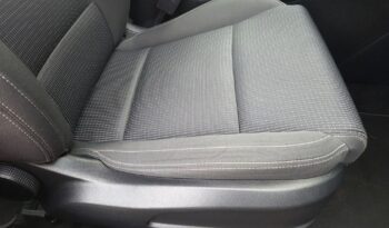 Kia Sportage 1 wł. B.D. Stan Nawigacja Kamera Grzane Fotele Znaki 2kpl. kół full