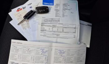 Kia Sportage 1 wł. B.D. Stan Nawigacja Kamera Grzane Fotele Znaki 2kpl. kół full