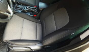 Hyundai Tucson Super Stan Serwis ASO Led Nawi Kamera Android/Apple full