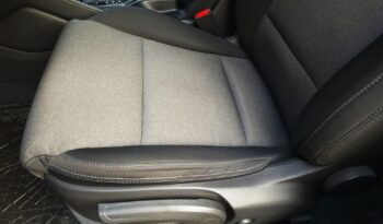 Hyundai Tucson Super Stan Serwis ASO Led Nawi Kamera Android/Apple full