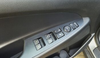 Hyundai Tucson Super Stan Serwis ASO Led Nawi Kamera Android/Apple full