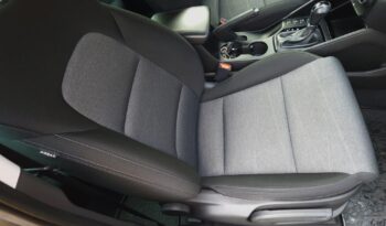 Hyundai Tucson Super Stan Serwis ASO Led Nawi Kamera Android/Apple full