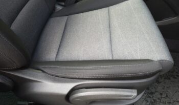 Hyundai Tucson Super Stan Serwis ASO Led Nawi Kamera Android/Apple full