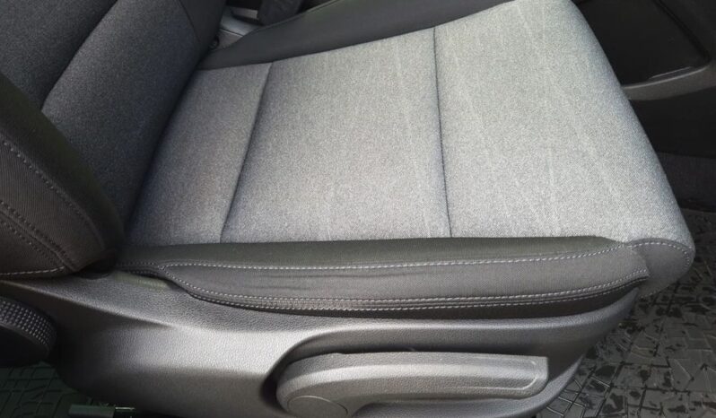 Hyundai Tucson Super Stan Serwis ASO Led Nawi Kamera Android/Apple full