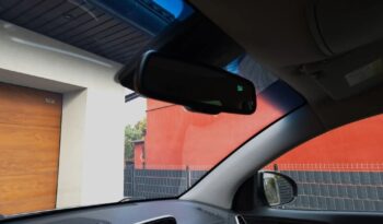 Hyundai Tucson Super Stan Serwis ASO Led Nawi Kamera Android/Apple full