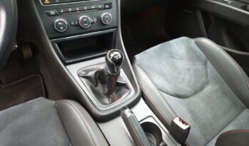 Seat Leon Ładny 1 Wł. FR Full Led Nawi Panorama Alcantara/Skóra Czujnik GWAR. full