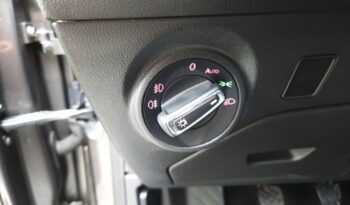 Seat Leon Ładny 1 Wł. FR Full Led Nawi Panorama Alcantara/Skóra Czujnik GWAR. full