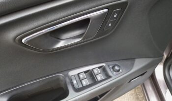 Seat Leon Ładny 1 Wł. FR Full Led Nawi Panorama Alcantara/Skóra Czujnik GWAR. full