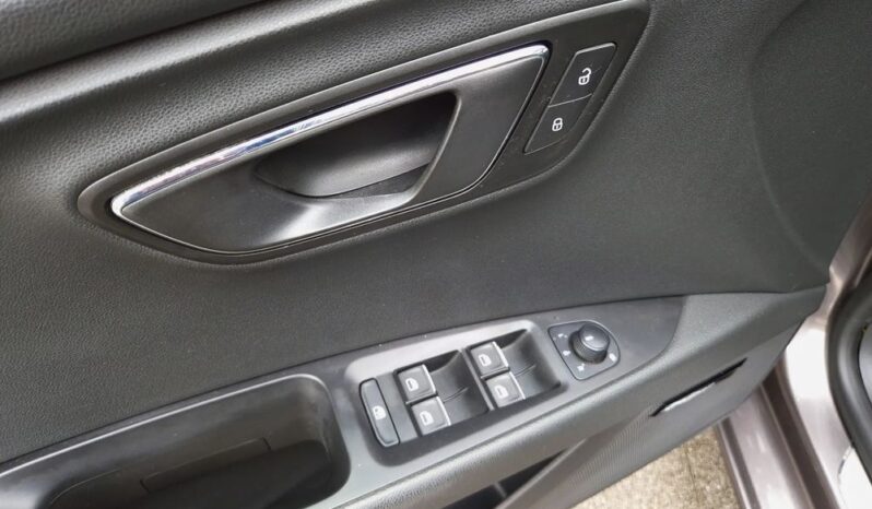 Seat Leon Ładny 1 Wł. FR Full Led Nawi Panorama Alcantara/Skóra Czujnik GWAR. full