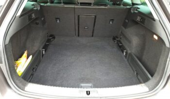 Seat Leon Ładny 1 Wł. FR Full Led Nawi Panorama Alcantara/Skóra Czujnik GWAR. full